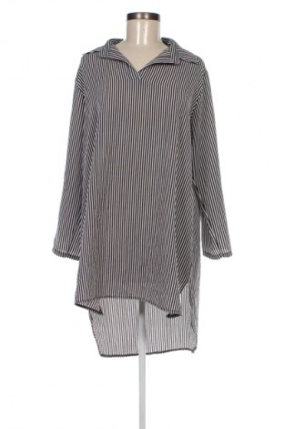 Ruha NEW COLLECTION, Méret L, Szín Sokszínű, Ár 2 299 Ft