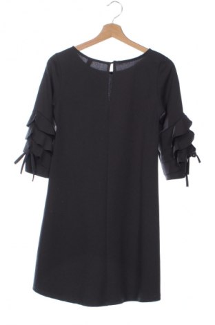 Sukienka NEW COLLECTION, Rozmiar XS, Kolor Szary, Cena 27,99 zł