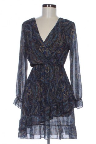 Φόρεμα NEW COLLECTION, Μέγεθος M, Χρώμα Πολύχρωμο, Τιμή 5,99 €