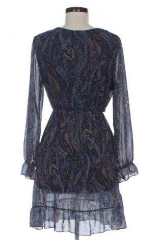 Φόρεμα NEW COLLECTION, Μέγεθος M, Χρώμα Πολύχρωμο, Τιμή 5,99 €