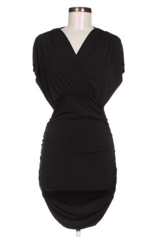Φόρεμα NEW COLLECTION, Μέγεθος M, Χρώμα Μαύρο, Τιμή 4,99 €