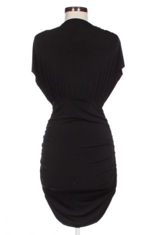 Φόρεμα NEW COLLECTION, Μέγεθος M, Χρώμα Μαύρο, Τιμή 4,99 €