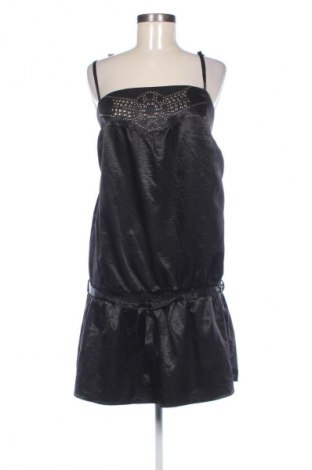 Kleid NEW COLLECTION, Größe L, Farbe Schwarz, Preis € 3,99