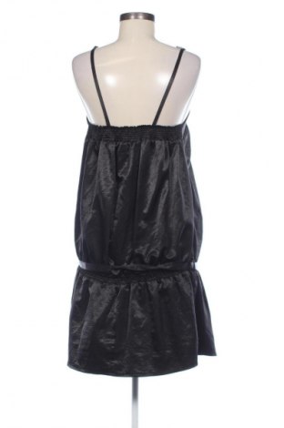 Kleid NEW COLLECTION, Größe L, Farbe Schwarz, Preis € 3,99