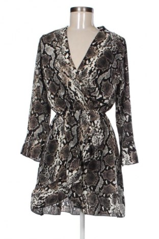 Šaty  NEW COLLECTION, Veľkosť M, Farba Viacfarebná, Cena  23,95 €