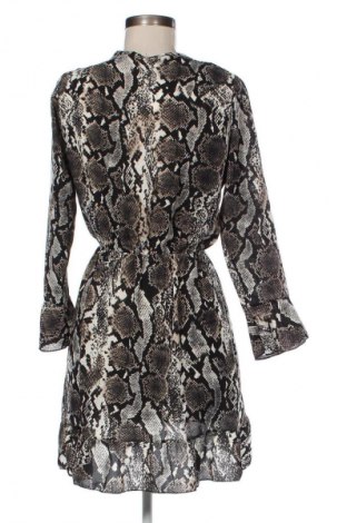 Šaty  NEW COLLECTION, Veľkosť M, Farba Viacfarebná, Cena  23,95 €