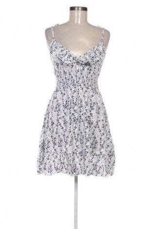 Φόρεμα NEW COLLECTION, Μέγεθος S, Χρώμα Πολύχρωμο, Τιμή 4,99 €