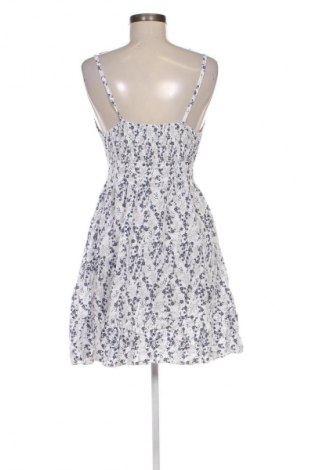 Φόρεμα NEW COLLECTION, Μέγεθος S, Χρώμα Πολύχρωμο, Τιμή 4,99 €