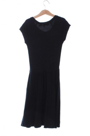 Ruha Nadel U Faden, Méret XS, Szín Kék, Ár 799 Ft