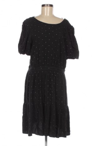 Šaty  Naf Naf, Velikost L, Barva Vícebarevné, Cena  389,00 Kč