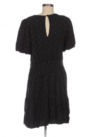 Šaty  Naf Naf, Velikost L, Barva Vícebarevné, Cena  389,00 Kč