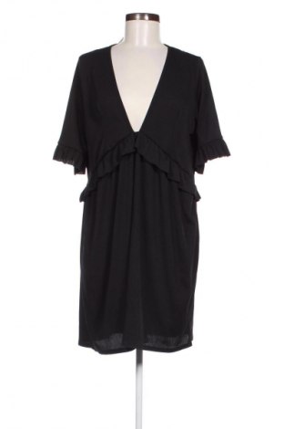 Φόρεμα Nasty Gal, Μέγεθος XL, Χρώμα Μαύρο, Τιμή 5,99 €