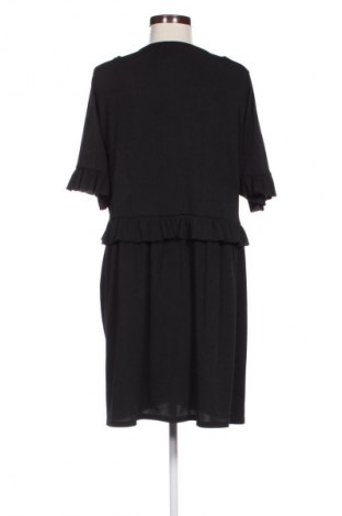Φόρεμα Nasty Gal, Μέγεθος XL, Χρώμα Μαύρο, Τιμή 5,99 €