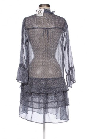 Kleid Neo Noir, Größe M, Farbe Mehrfarbig, Preis € 2,99