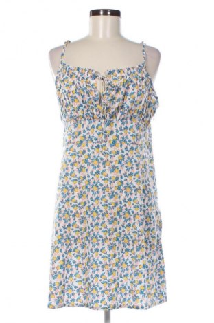 Šaty  Neon & Nylon by Only, Velikost XL, Barva Vícebarevné, Cena  229,00 Kč