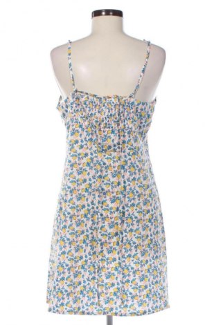 Šaty  Neon & Nylon by Only, Velikost XL, Barva Vícebarevné, Cena  229,00 Kč