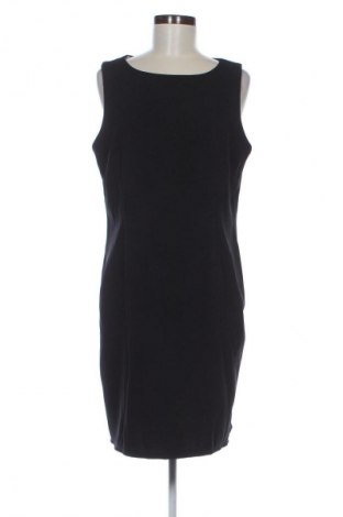 Šaty  New Look, Velikost M, Barva Černá, Cena  49,00 Kč