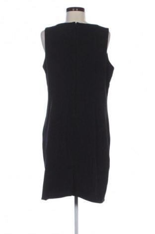 Šaty  New Look, Velikost M, Barva Černá, Cena  49,00 Kč