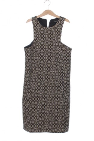 Šaty  New Look, Veľkosť S, Farba Viacfarebná, Cena  9,95 €