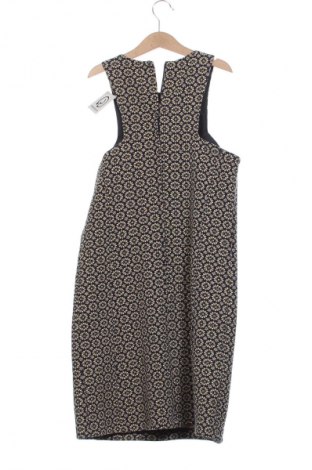 Šaty  New Look, Veľkosť S, Farba Viacfarebná, Cena  9,95 €