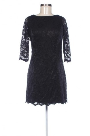 Šaty  New Look, Velikost M, Barva Vícebarevné, Cena  69,00 Kč