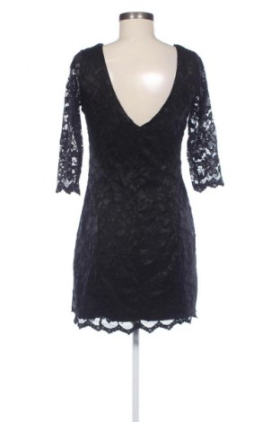 Šaty  New Look, Velikost M, Barva Vícebarevné, Cena  69,00 Kč