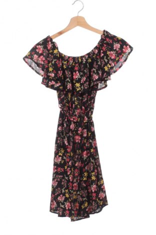 Ruha New Look, Méret XS, Szín Sokszínű, Ár 1 119 Ft