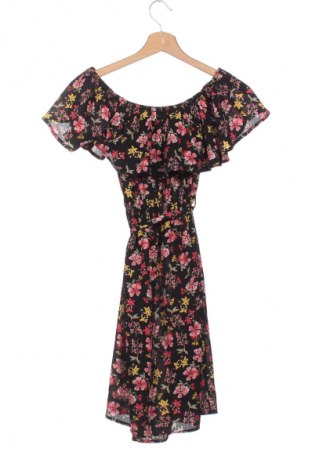 Ruha New Look, Méret XS, Szín Sokszínű, Ár 1 119 Ft