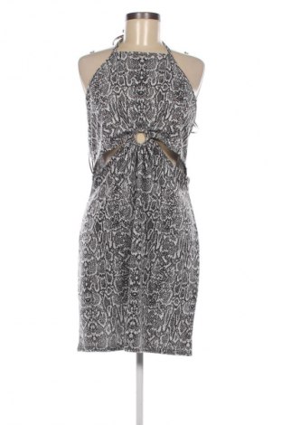 Šaty  New Look, Velikost XL, Barva Vícebarevné, Cena  179,00 Kč