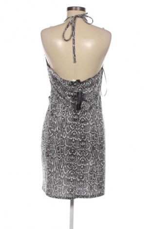 Šaty  New Look, Velikost XL, Barva Vícebarevné, Cena  179,00 Kč