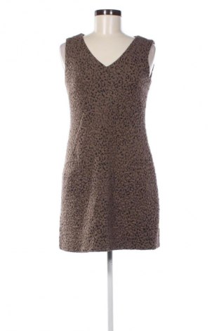 Φόρεμα Next, Μέγεθος M, Χρώμα Πολύχρωμο, Τιμή 3,99 €