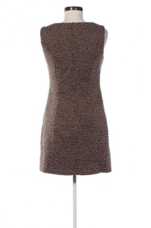 Φόρεμα Next, Μέγεθος M, Χρώμα Πολύχρωμο, Τιμή 3,99 €