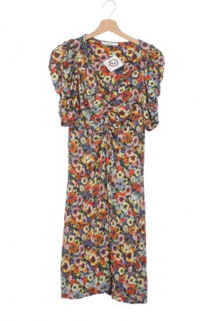 Ruha Next, Méret XS, Szín Sokszínű, Ár 699 Ft