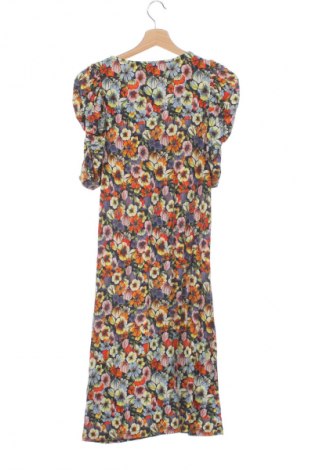 Ruha Next, Méret XS, Szín Sokszínű, Ár 699 Ft