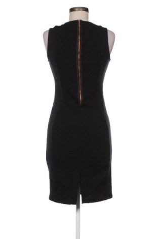 Kleid Next, Größe S, Farbe Schwarz, Preis € 4,99