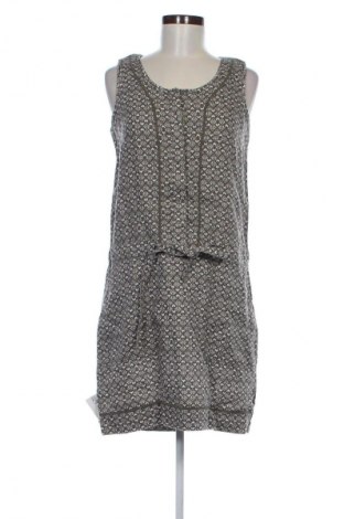 Kleid Next, Größe S, Farbe Mehrfarbig, Preis 12,99 €