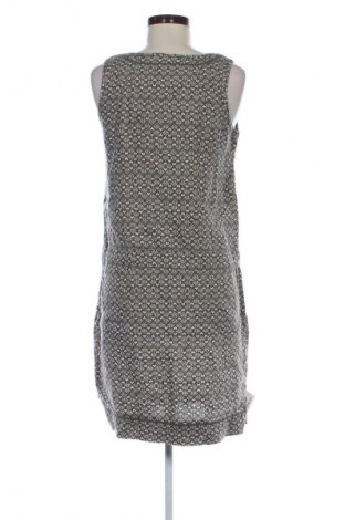 Kleid Next, Größe S, Farbe Mehrfarbig, Preis 12,99 €