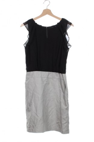 Šaty  Next Maternity, Velikost M, Barva Vícebarevné, Cena  49,00 Kč