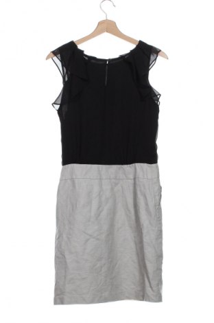 Šaty  Next Maternity, Velikost M, Barva Vícebarevné, Cena  49,00 Kč