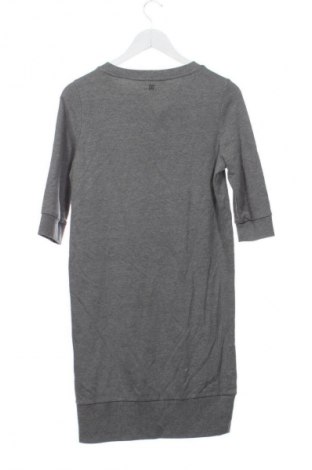 Šaty  Nikkie, Velikost XS, Barva Šedá, Cena  69,00 Kč