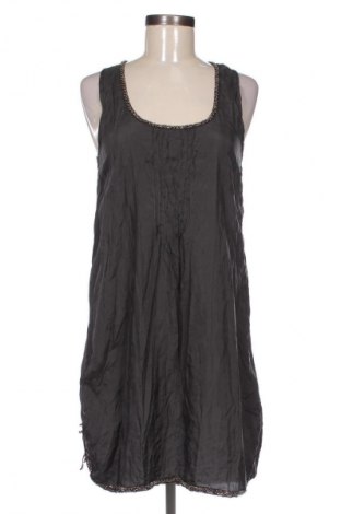 Ruha Nile, Méret S, Szín Szürke, Ár 6 979 Ft