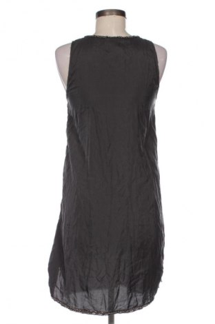 Ruha Nile, Méret S, Szín Szürke, Ár 6 979 Ft