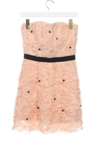 Sukienka Nissa, Rozmiar S, Kolor Kolorowy, Cena 63,99 zł