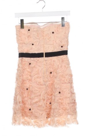 Sukienka Nissa, Rozmiar S, Kolor Kolorowy, Cena 63,99 zł