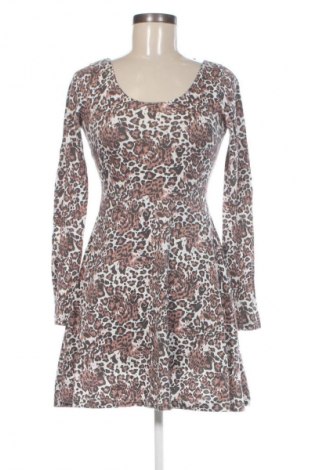 Ruha Nly Trend, Méret M, Szín Sokszínű, Ár 879 Ft