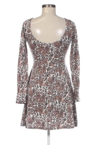 Ruha Nly Trend, Méret M, Szín Sokszínű, Ár 879 Ft