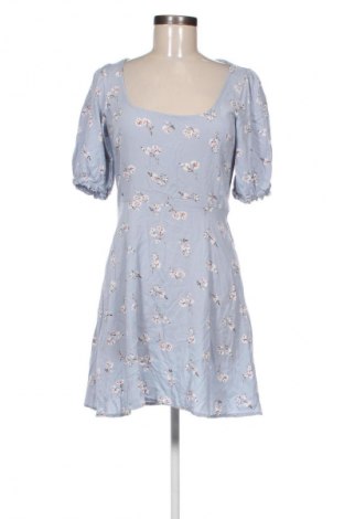 Ruha Nly Trend, Méret M, Szín Sokszínű, Ár 5 689 Ft