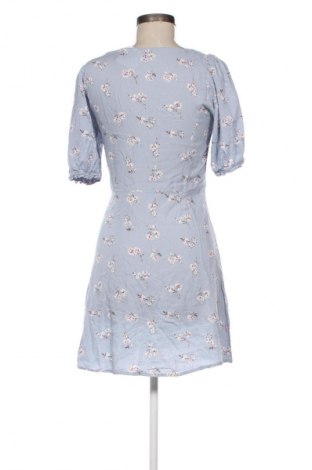 Ruha Nly Trend, Méret M, Szín Sokszínű, Ár 5 689 Ft