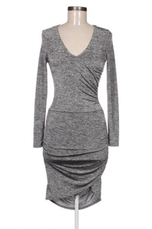 Φόρεμα Nly Trend, Μέγεθος S, Χρώμα Γκρί, Τιμή 2,99 €