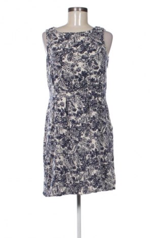 Šaty  Noa Noa, Velikost M, Barva Vícebarevné, Cena  109,00 Kč